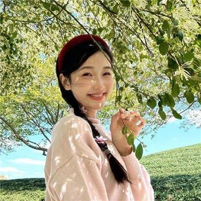 麻辣搞鬼派