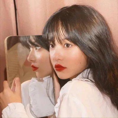 法医朝颜 2022特别篇