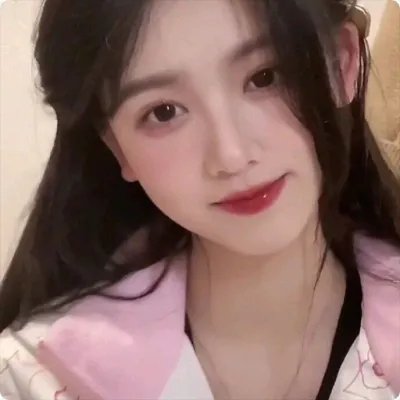 人口零增长