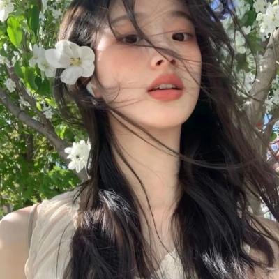 君临天下之血溅太和殿国语