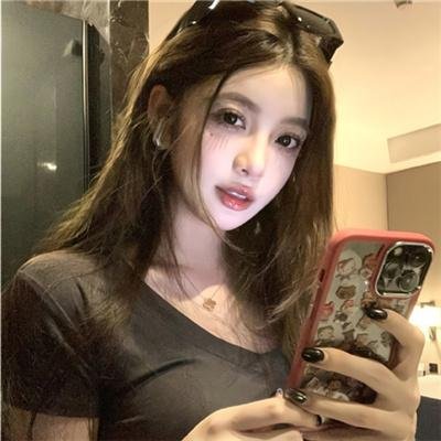 妖媚女姬