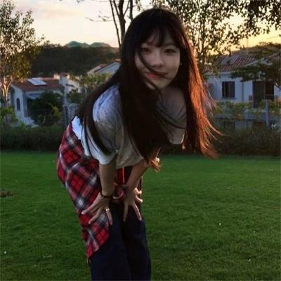 再世孽缘