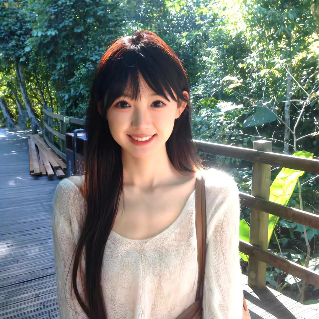 布衣知县梵如花