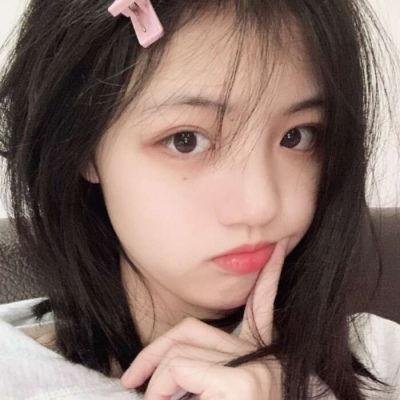 彩虹人