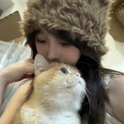安德森小分队