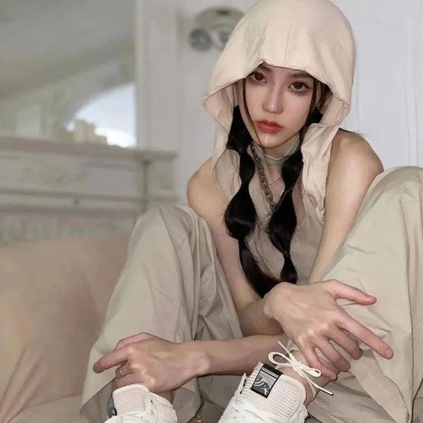 玻璃圈风云
