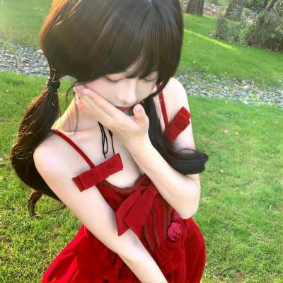 义勇七先锋