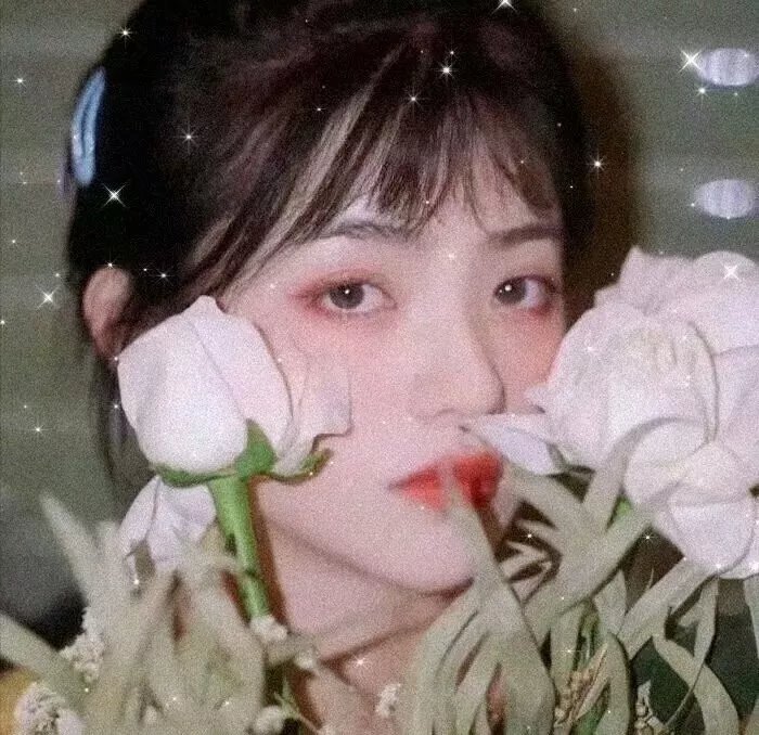 柠檬