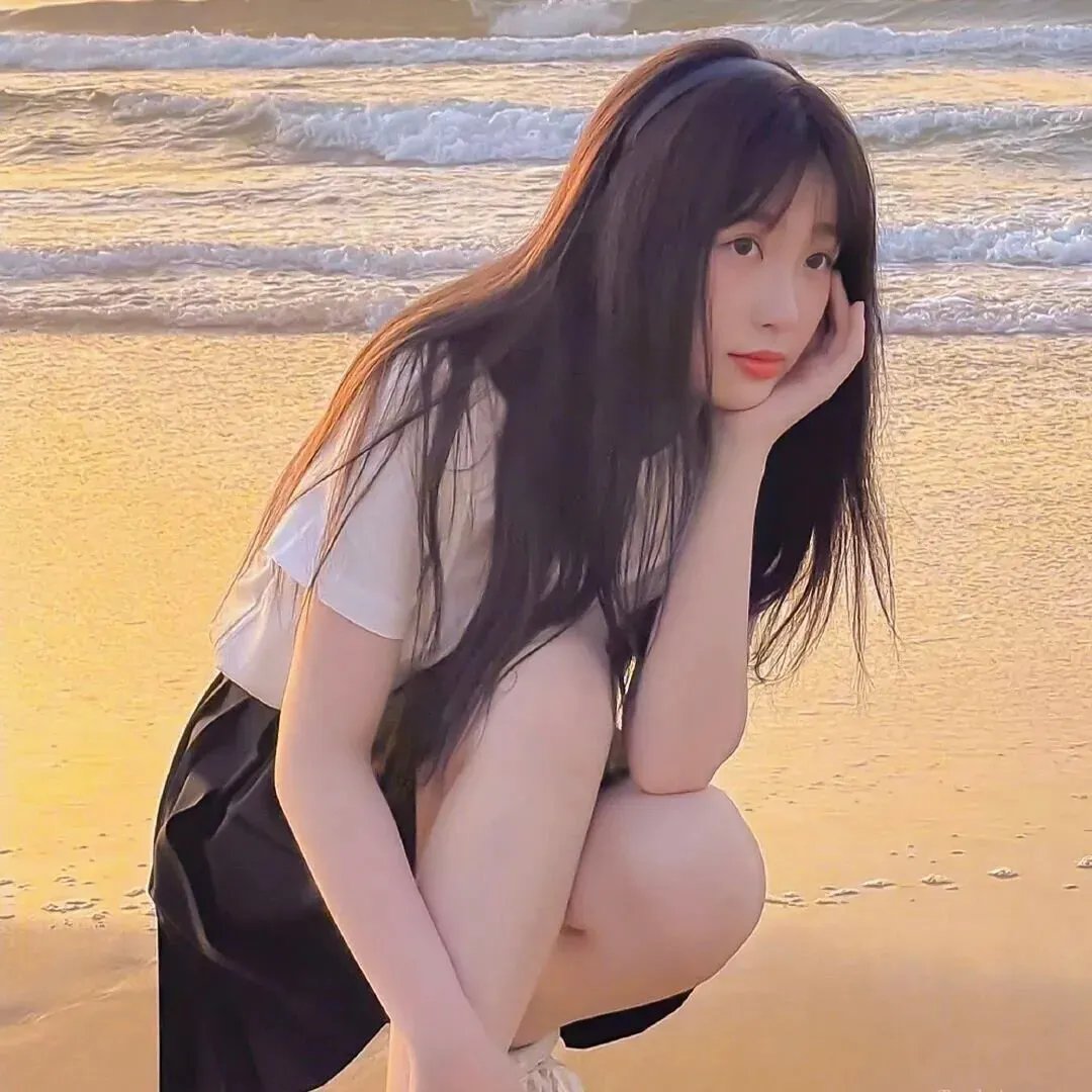 驭影师