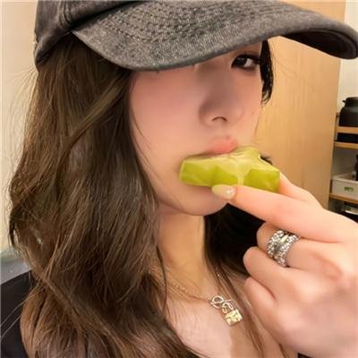 惊吓24小时