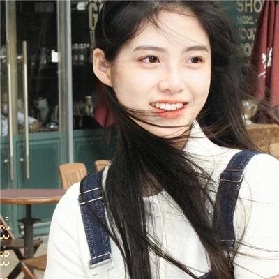月亮和六便士