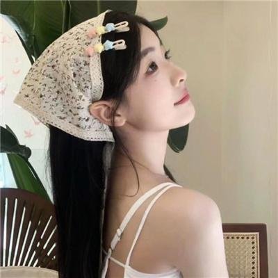 复仇好闺蜜