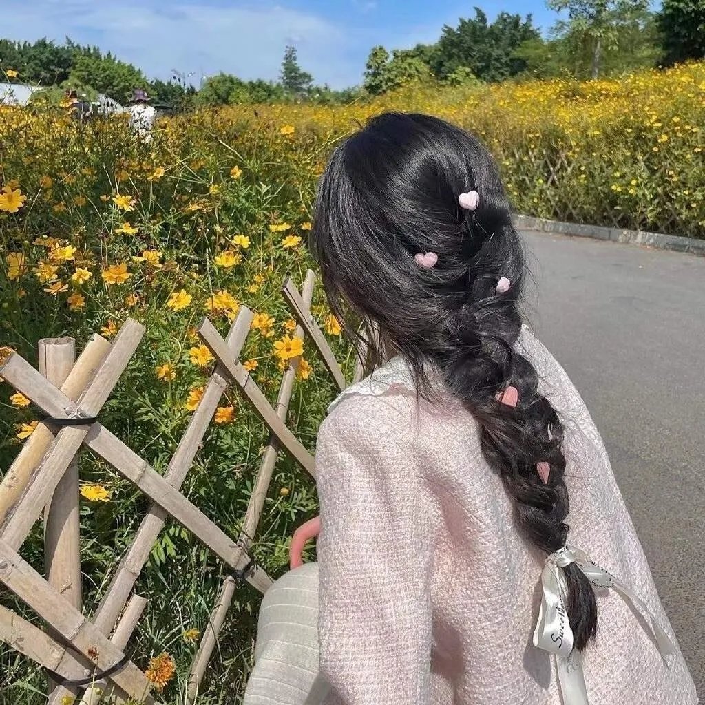 爱情麻叉烦上烦