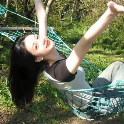 爱欲中的夏威夷
