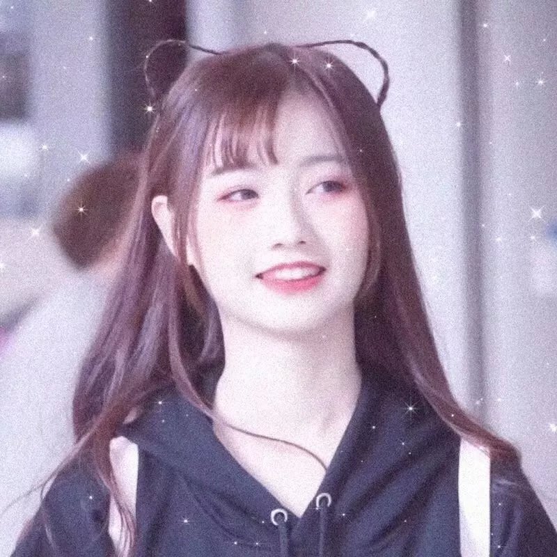 破事精英