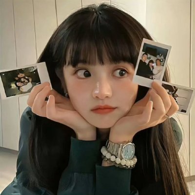 绿色椅子
