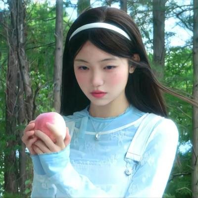 辛十四娘
